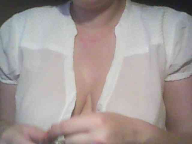 margosh-364 webcam