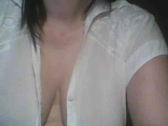 margosh-364 webcam