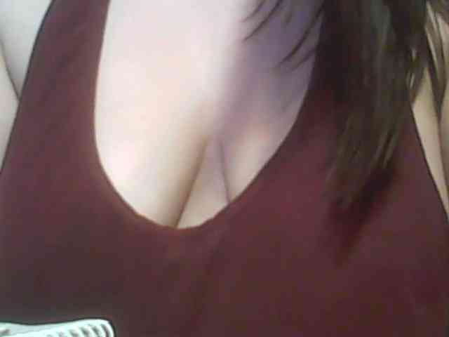 margosh-364 webcam