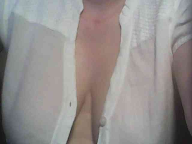 margosh-364 webcam