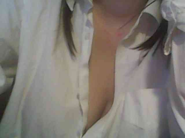 margosh-364 margosh-364