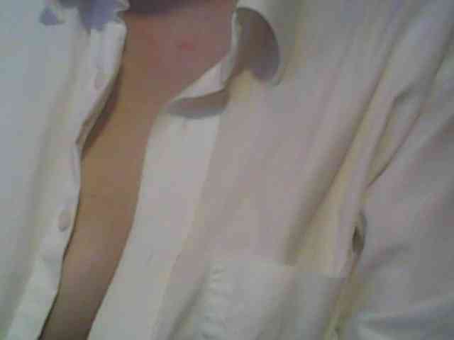 margosh-364 margosh-364