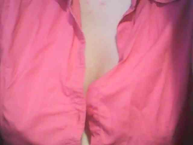 margosh-364 webcam