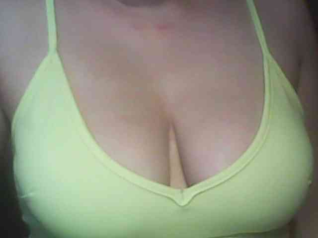 margosh-364 webcam