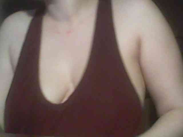 margosh-364 webcam