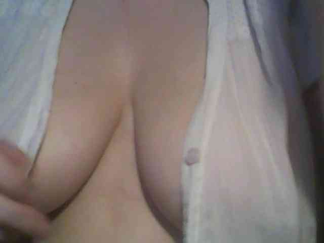 margosh-364 webcam