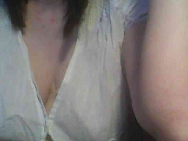 margosh-364 webcam