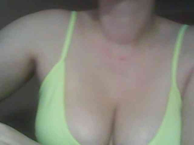 margosh-364 webcam