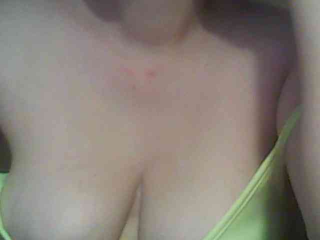 margosh-364 webcam