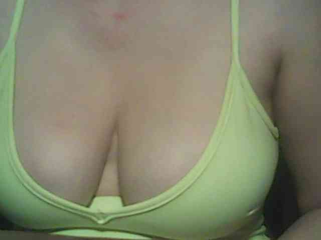 margosh-364 webcam