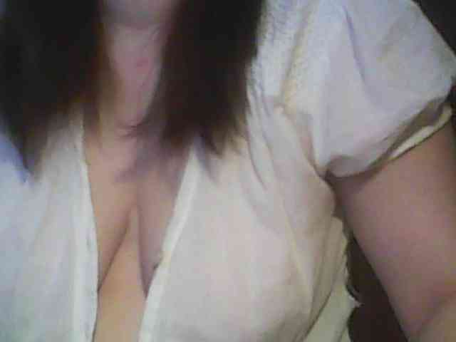 margosh-364 webcam