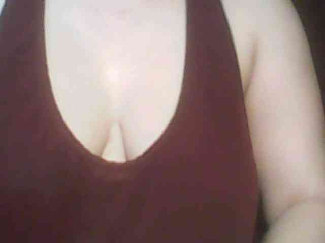 margosh-364 webcam