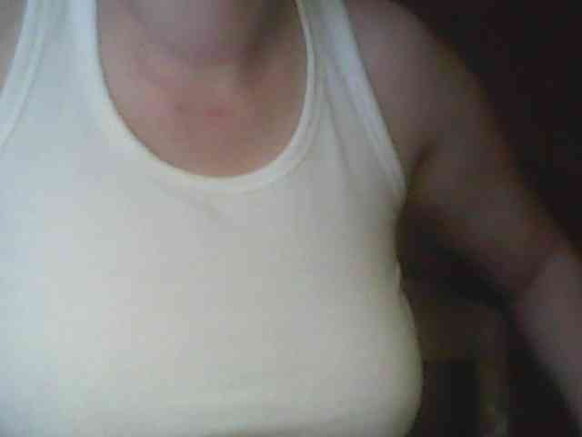 margosh-364 webcam