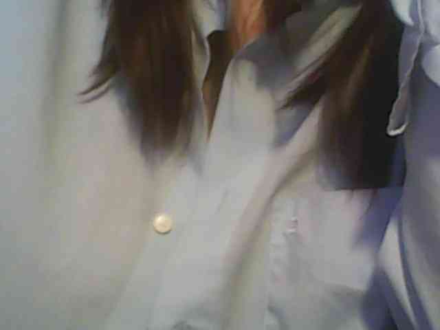 margosh-364 margosh-364