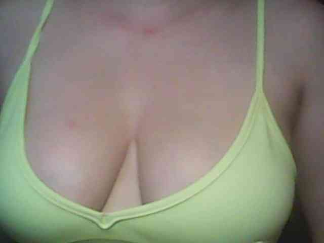 margosh-364 webcam