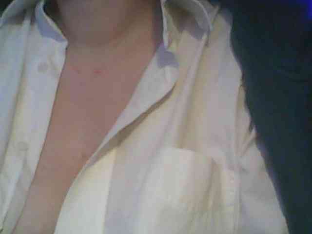 margosh-364 margosh-364