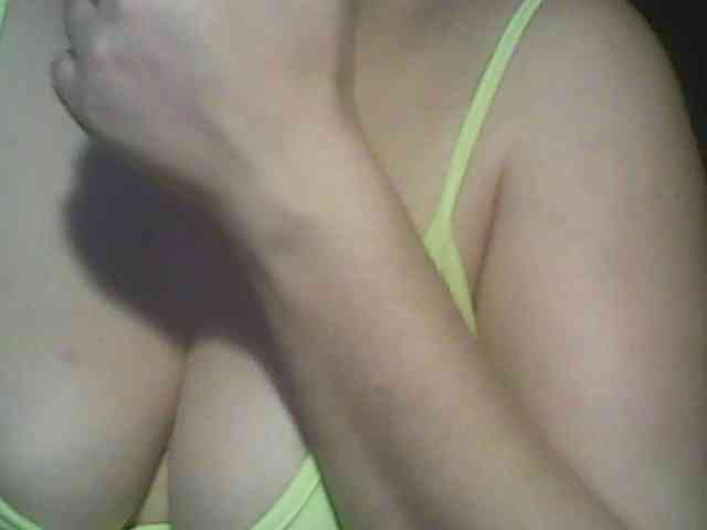 margosh-364 webcam