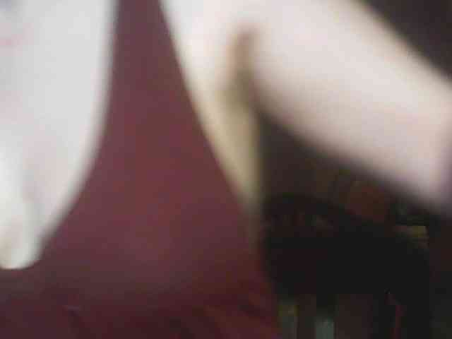 margosh-364 webcam