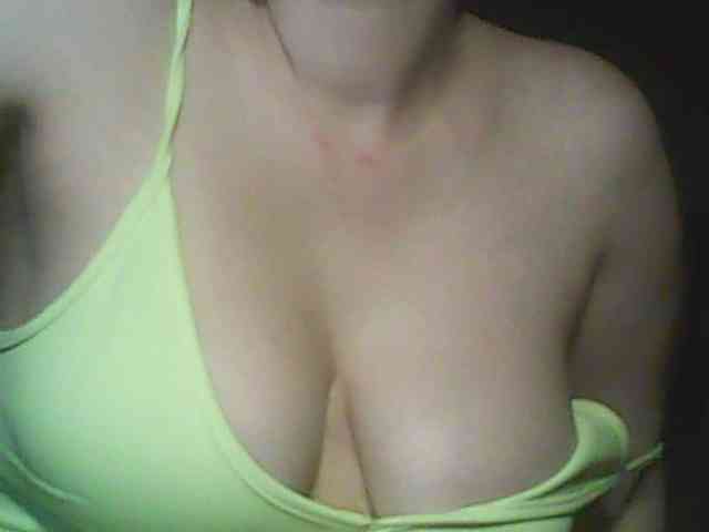 margosh-364 webcam