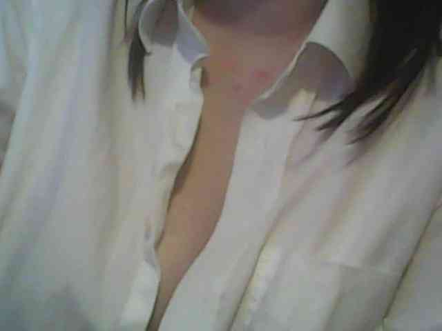 margosh-364 margosh-364