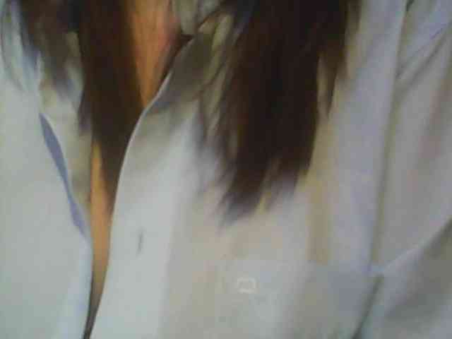 margosh-364 margosh-364