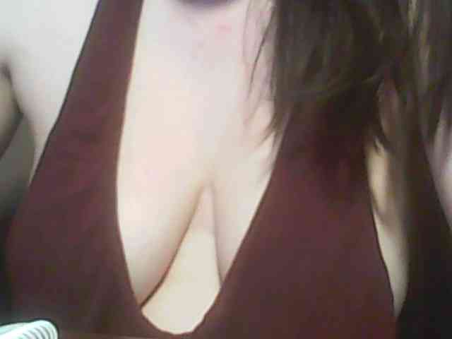 margosh-364 webcam