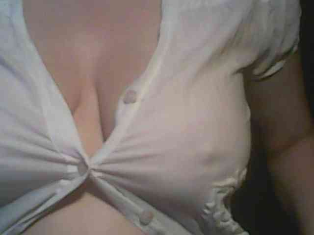 margosh-364 webcam