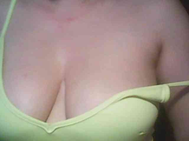 margosh-364 webcam