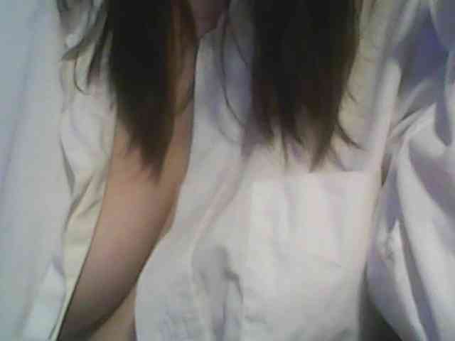 margosh-364 margosh-364