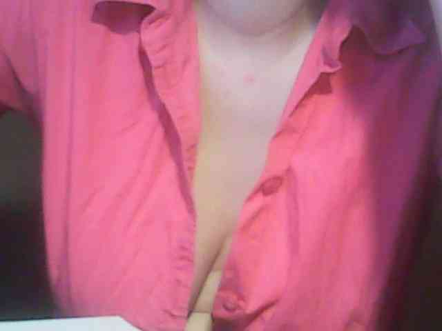 margosh-364 webcam