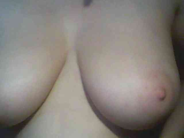 margosh-364 webcam