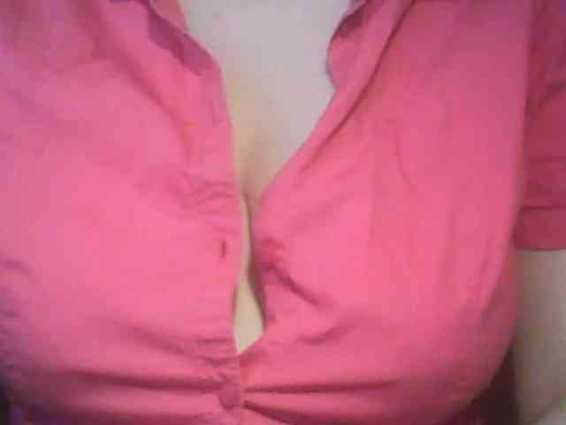 margosh-364 webcam