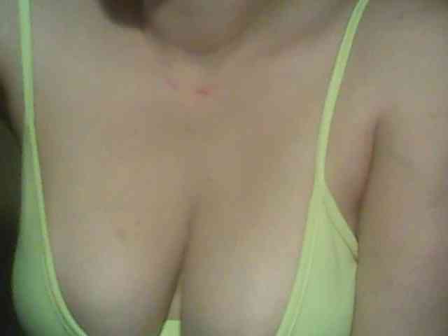 margosh-364 webcam