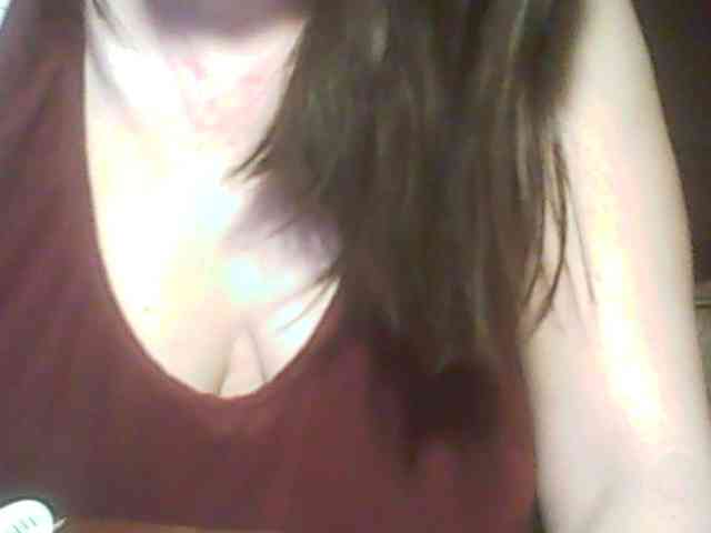margosh-364 webcam