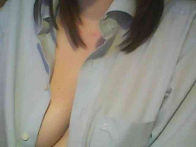 margosh-364 margosh-364