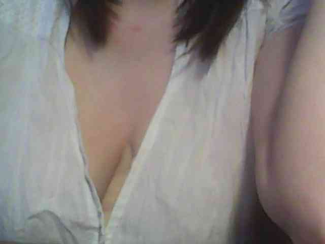 margosh-364 webcam