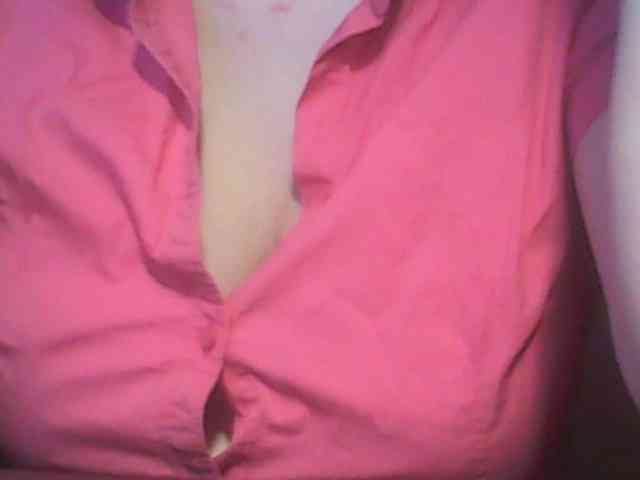 margosh-364 webcam