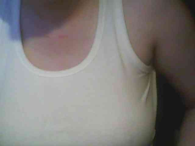 margosh-364 webcam