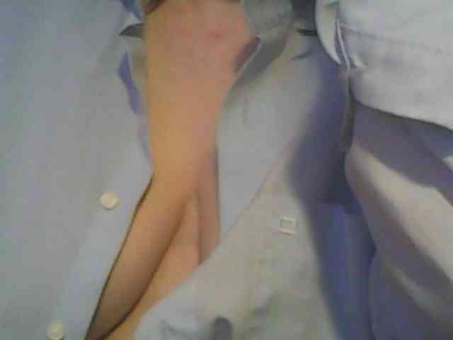 margosh-364 margosh-364