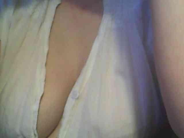 margosh-364 webcam