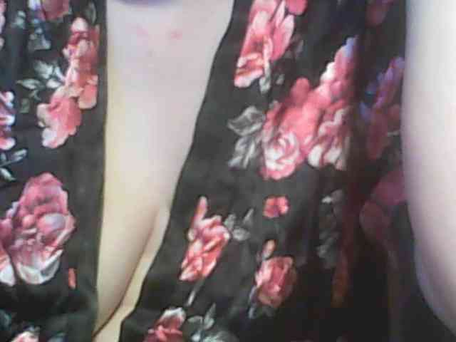 margosh-364 webcam