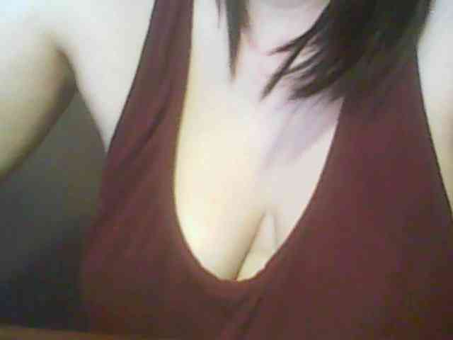 margosh-364 webcam