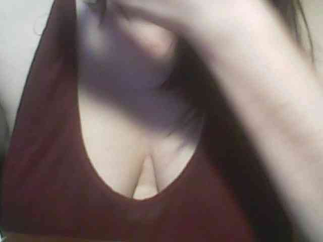 margosh-364 webcam