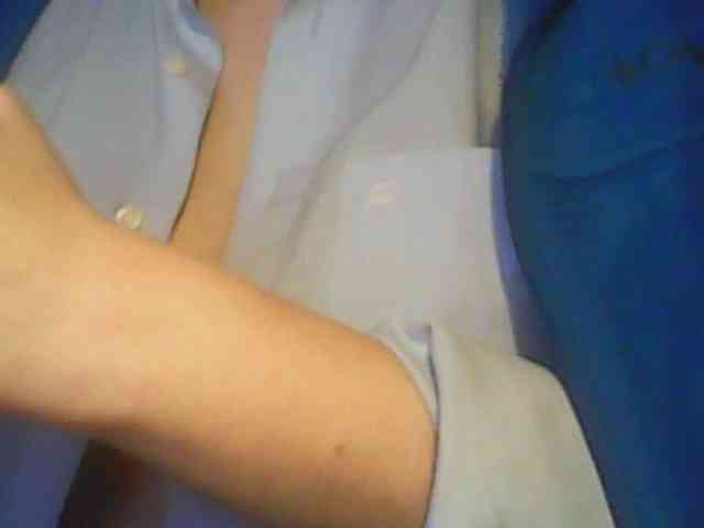 margosh-364 margosh-364