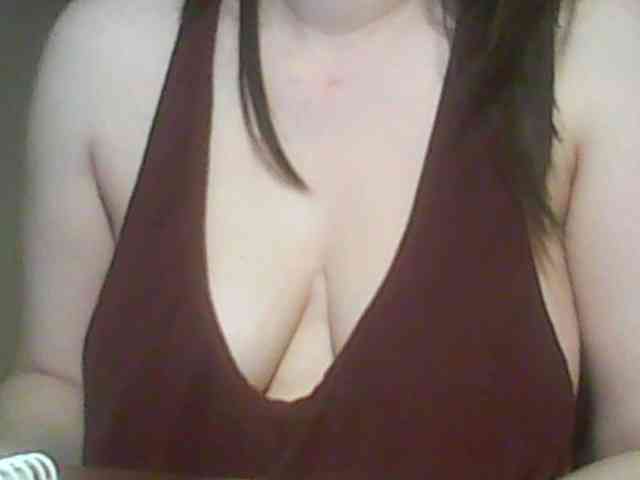 margosh-364 webcam