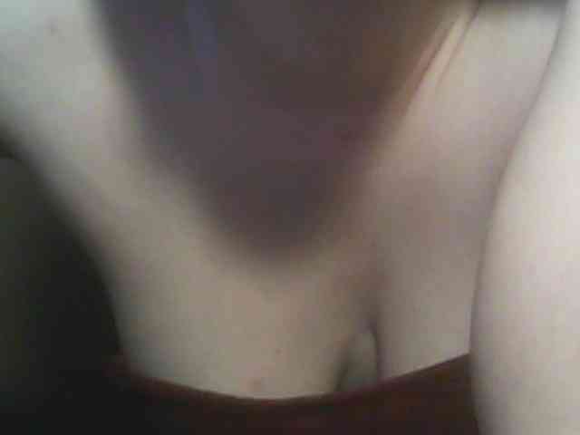 margosh-364 webcam