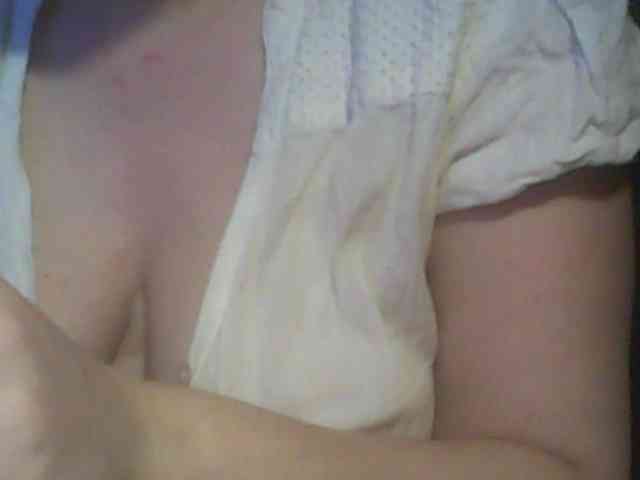margosh-364 webcam