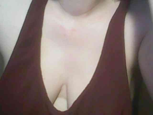 margosh-364 webcam