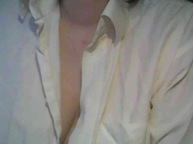 margosh-364 margosh-364