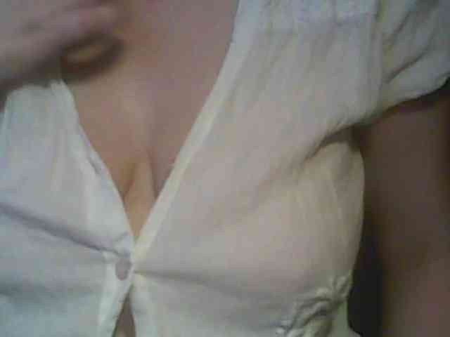 margosh-364 webcam